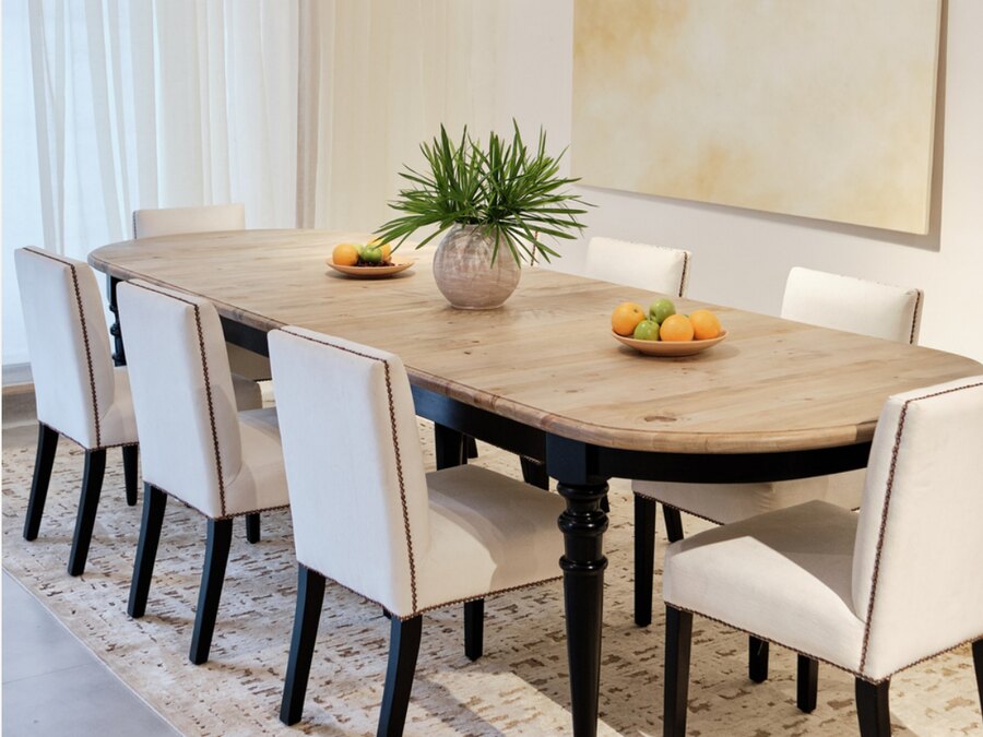 June Dining Set